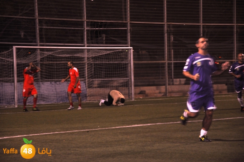 yaffa qodaman (10).JPG